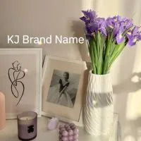 KJ Brand name