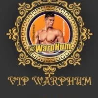 VIP WARPHUM