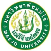 แม่โจ้68 MJU90 🇮🇪