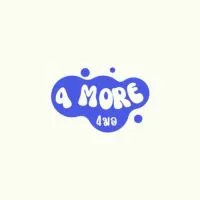 4MORE (4มอแซนด์วิช)
