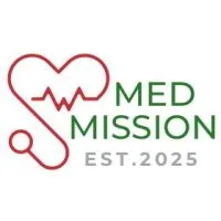 medmission.openchat