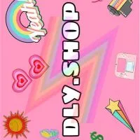 DLY.Shop เสื้อผ้าแฟชั่นราคาส่ง👙👗