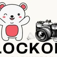 LockOn! Badminton Team