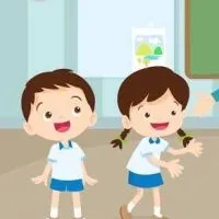 หลักสูตรต้านทุจริตศึกษา อุทัยธานี