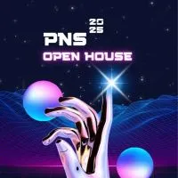 P.N.S. OPEN HOUSE 2025