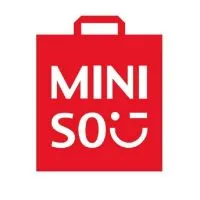 MINISO ONLINE STORE 28