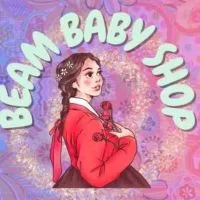 Beam baby shop