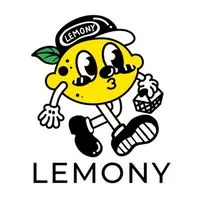 🍋 LEMONY CENTRAL KORAT