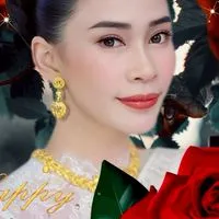 🍁30+60🍁ห้องมิตรภาพ🍁หาเพื่อนคุย🍁เหงา🍁เศร้า🍁ท้อแท้มาคุยกับเรา