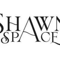 ร้านฝน x Shawn Space