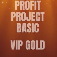 VIP Signal Profit Project