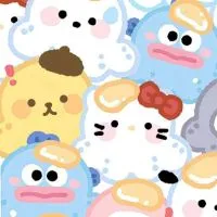 ตัวเเทนเติมเกมร้าน 𝐏𝐮𝐦𝐩𝐮𝐢 🎮💎🌷