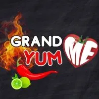 Grand Me Yum