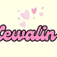 ตุ๊กตาพวงกุญแจ Kewalin42 💖