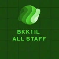 BKK1 IL ALL STAFF