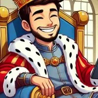 ตัวแทนแแอพพรี King Movie