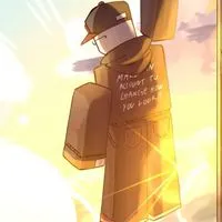 – welcome everyone ! เมืองแห่ง ! ROBLOXIAN ! [ TH ]🌟