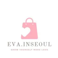 VIP อัพเดทสินค้า Eva.inseoul