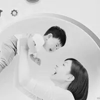 S-Mom คลับเด็กแพ้ง่าย