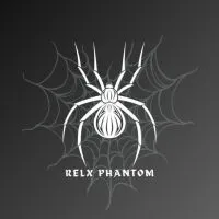 Admin Phantom