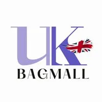 UK-Bagmall 🇬🇧