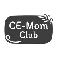 CE-MomClub