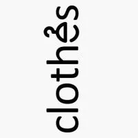 clothes_various.brands3