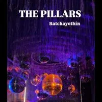 The PILLARS (งานรีวิว)