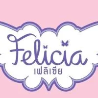 Felicia x Bangkok U