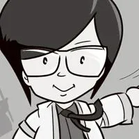 แจกคอร์สติวสอบ กพ ภาค ก