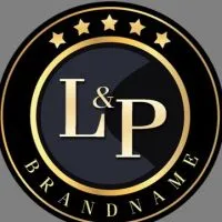 L&P Brandname ซื้อ-ขาย ของแท้100%