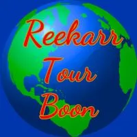 Reekarr Tour Boon