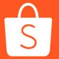 สมัครงาน JOB SHOPEE - MP