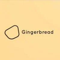 Pre-order by Gingerbread 🍞🇯🇵🇰🇷🇹🇭
