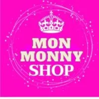 Monnyshop Vip