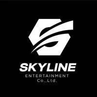 Skyline Ent. Parties