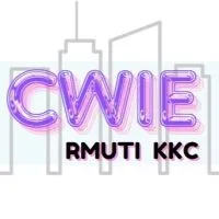 CWIE kkc 1/2568 🧸