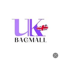 UK-Bagmall 🇬🇧