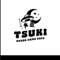 นัดตี้บอร์ดเกม Tsuki board game TU