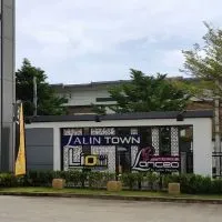 เพื่อนบ้านขายข้าว@ลลิล2