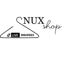 SNUX SHOP ด้อมรวมสินค้า