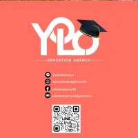 ข้อมูลเรียนต่อไต้หวัน by yolo
