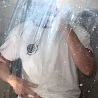 พบปะ หมู่พีช Copspizz