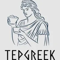 TepGreek MFU