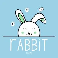 Rabbit Affiliate (กรุ๊ปนายหน้าพันธมิตร)