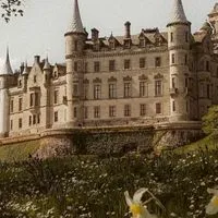 ༺°✩⚜️𝙈𝙖𝙜𝙞𝙘 𝙤𝙛 𝙎𝙘𝙝𝙤𝙤𝙡⚜️✩°༻ [ RP ]