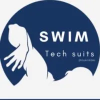 Swimtechsuits