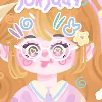 🛼〰︎ྀི ตัวแทน  𝑱𝒐𝒓𝒋𝒖𝒂𝒚 ◟𓋜 ⭐