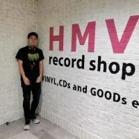 Pexx MQ Japan preorder