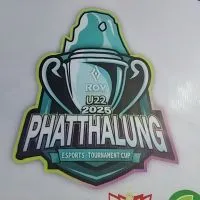 PHATTHALUNG ESPORTS